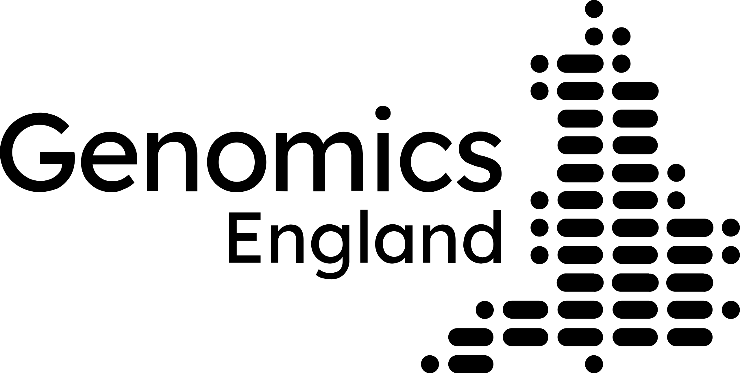 Genomics England