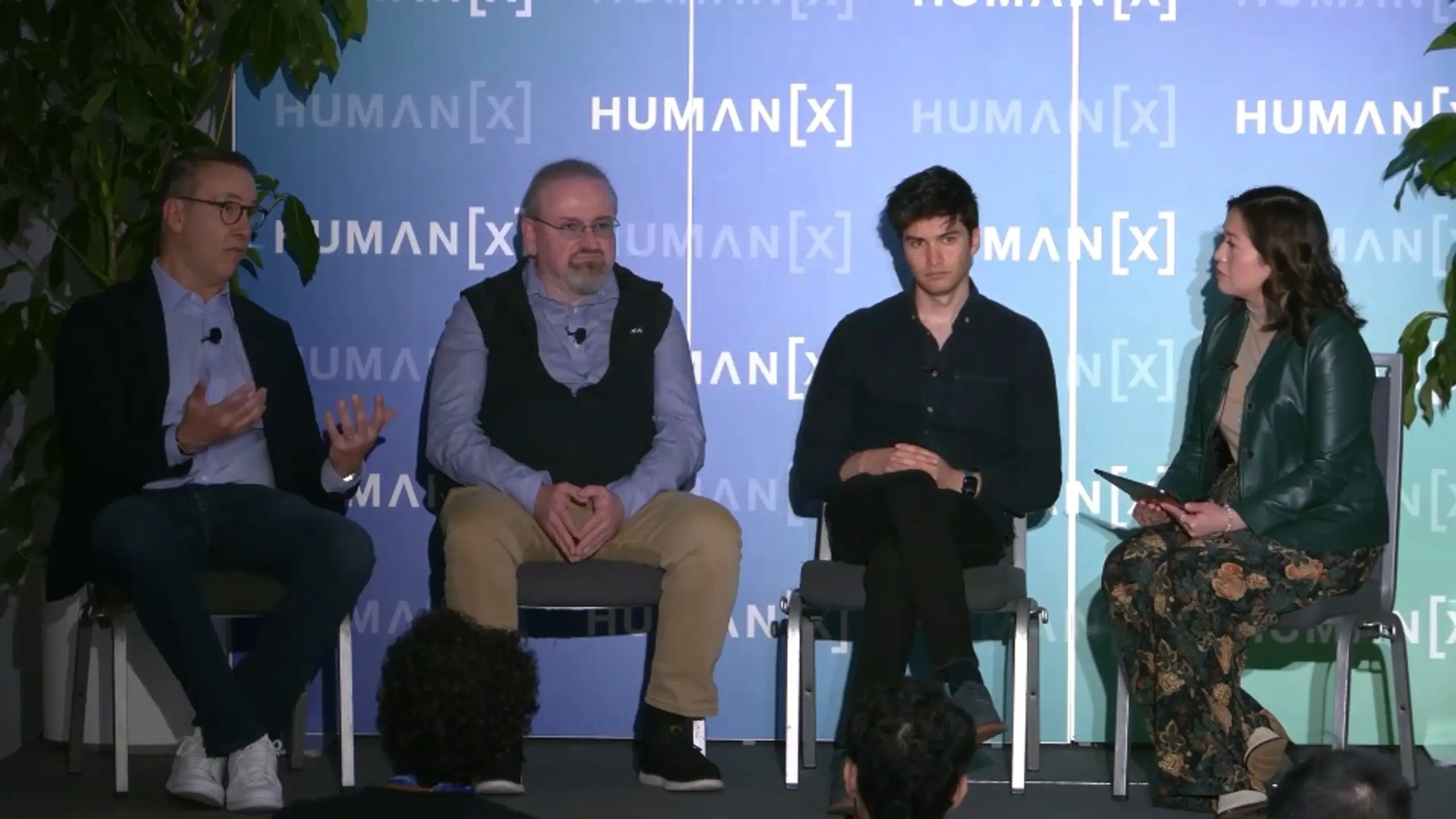 The Real Cost of AI: How Smart Companies Are Maximizing Token ROI