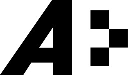 Andromeda AI