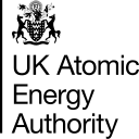 UK Atomic Energy Authority
