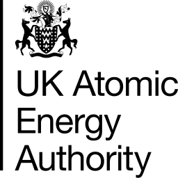 UK Atomic Energy Authority