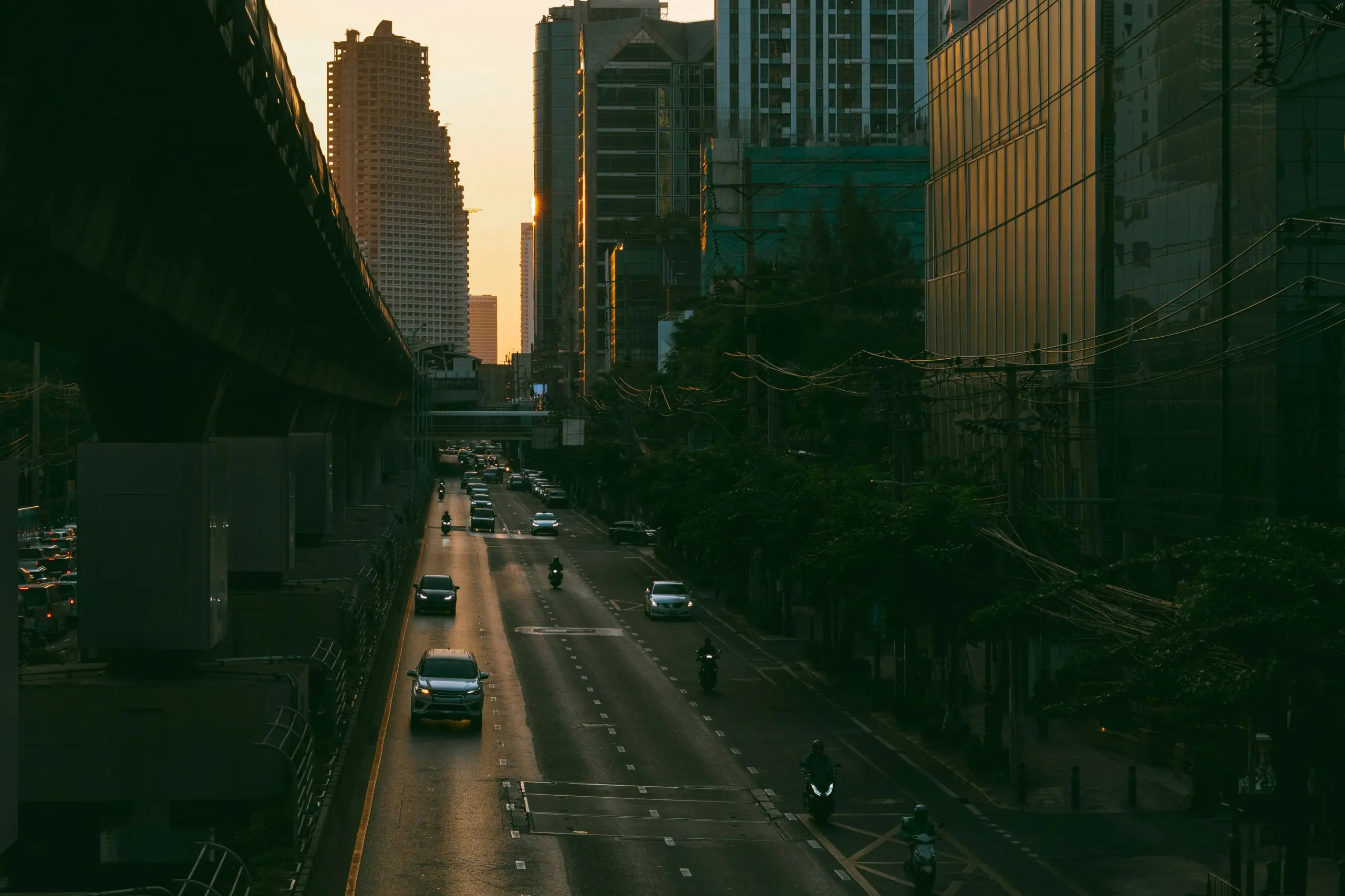 Siam AI