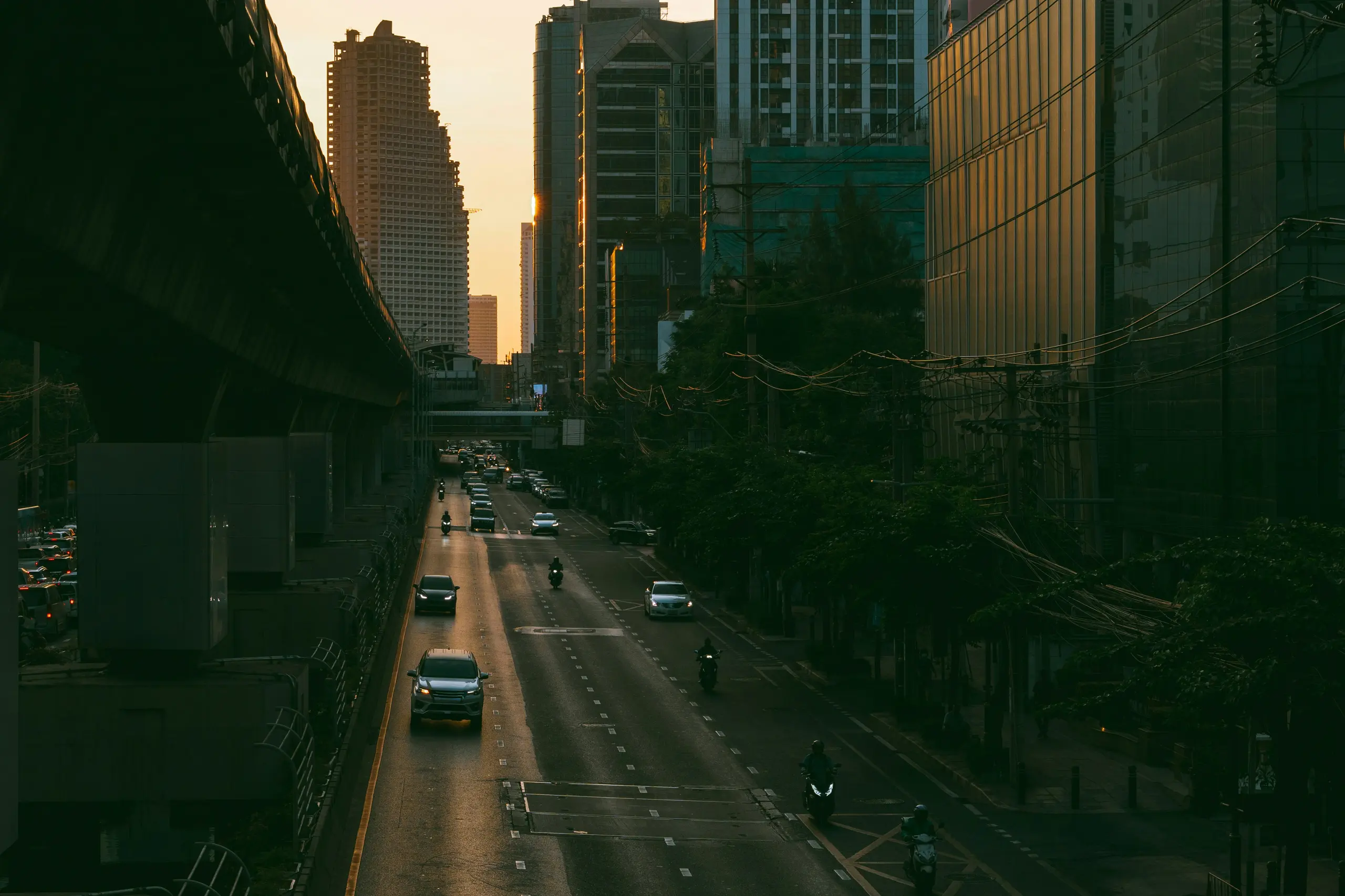 Siam AI