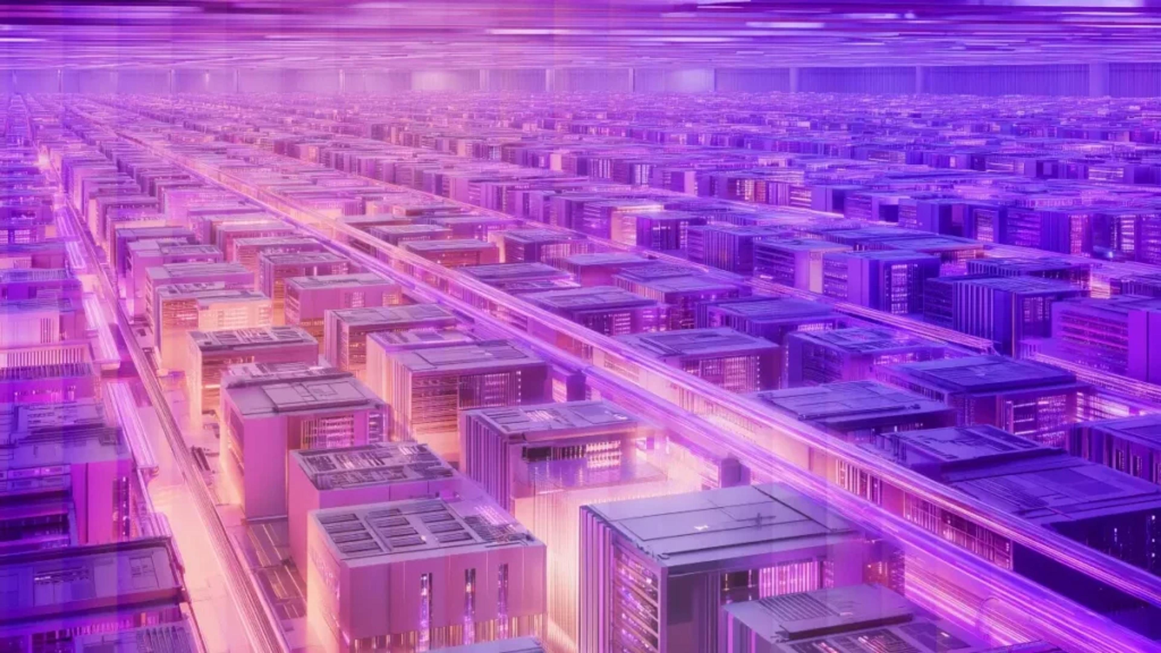 NeuralMesh Axon Reinvents AI Infrastructure Economics for the Largest Workloads