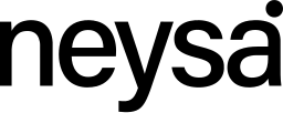 Neysa
