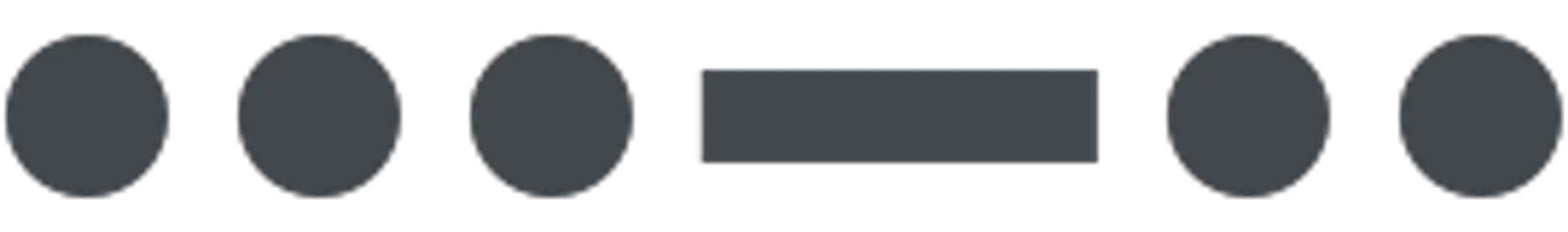 Write Throughput & Latency
