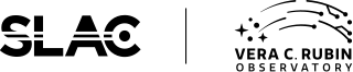 Vera C. Rubin Observatory