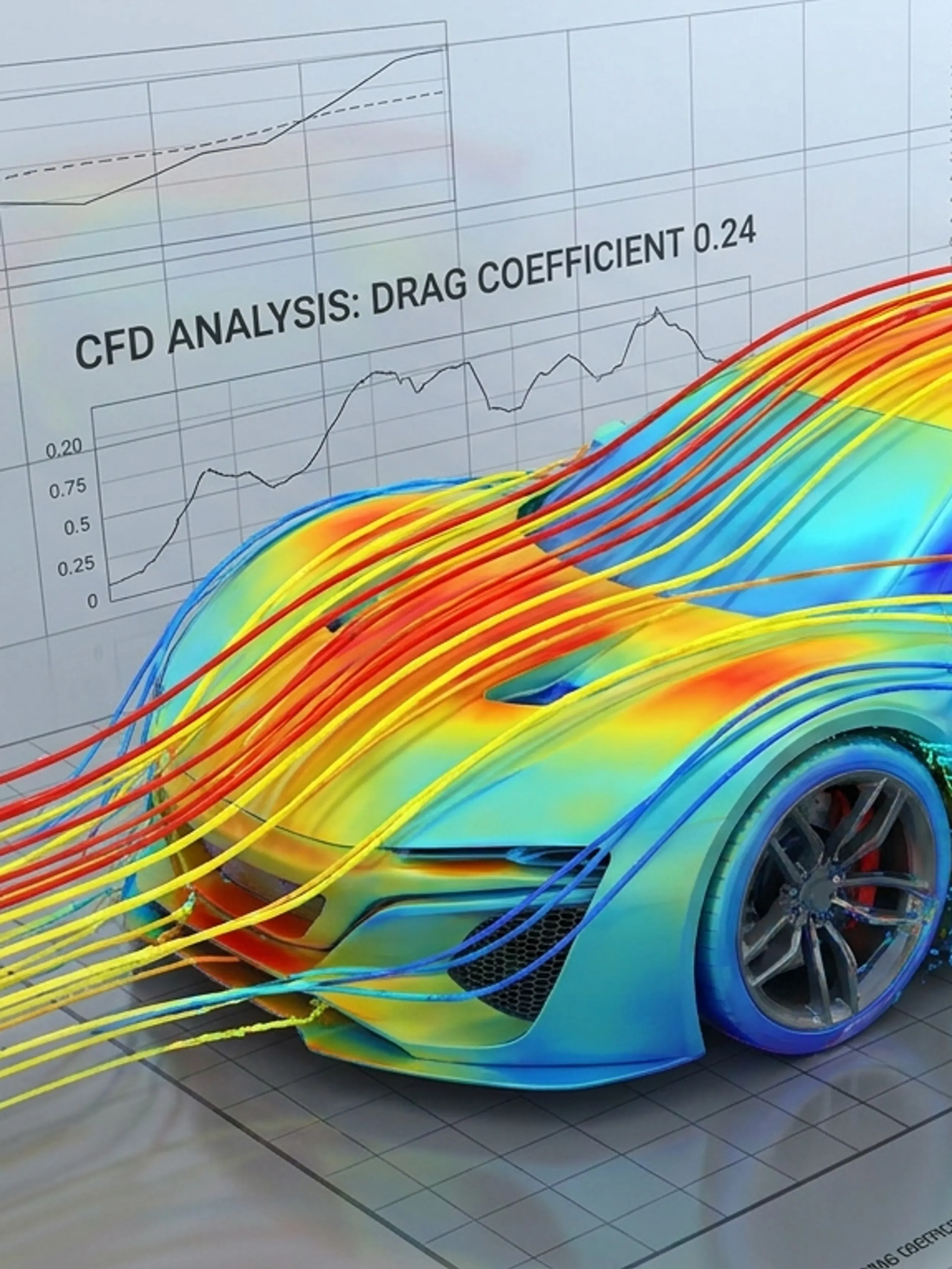 Automotive Manufacturing