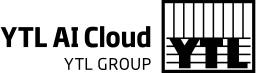 YTL AI Cloud