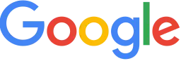 Google logo