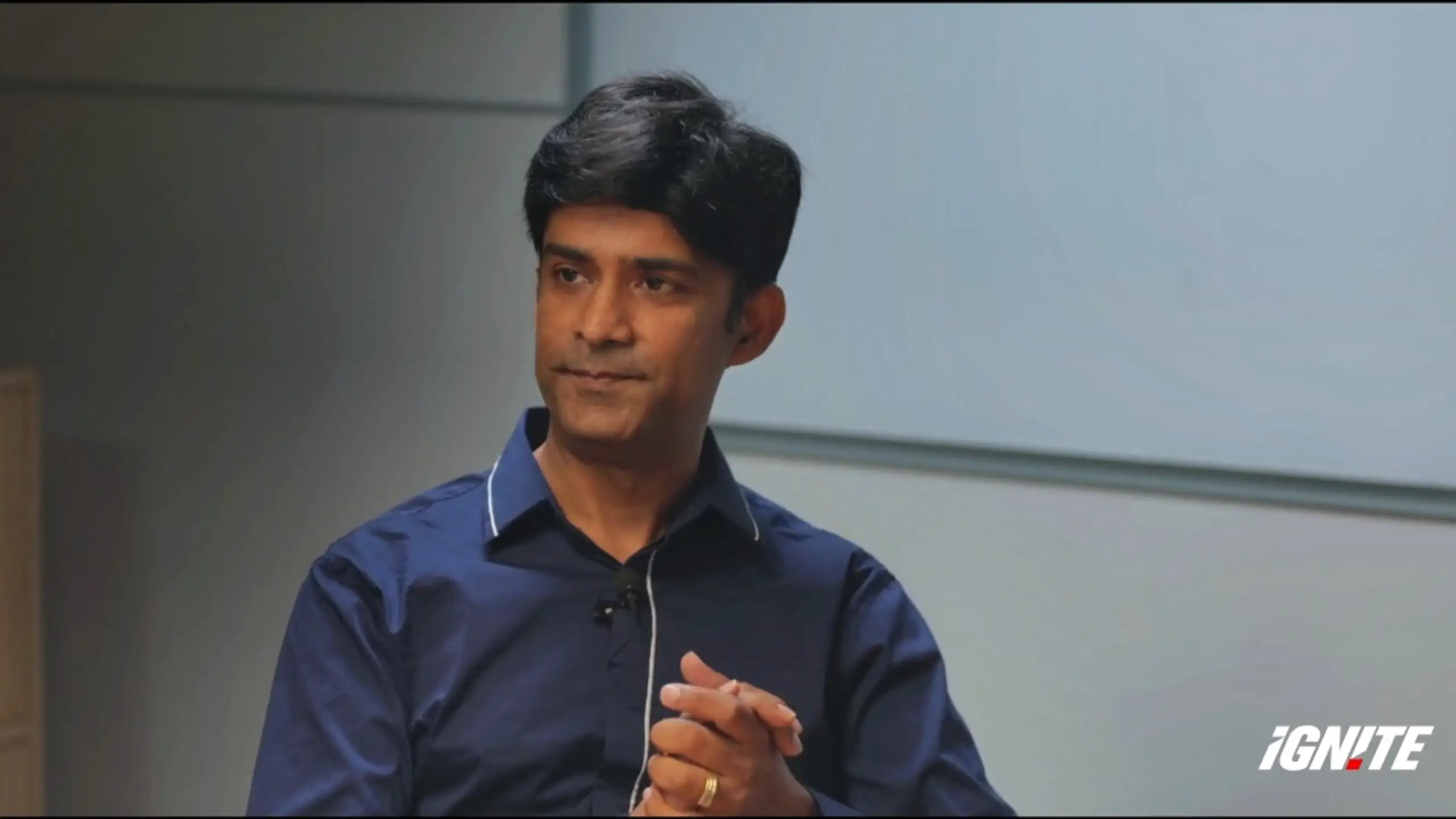 LinkedIn’s AI Infrastructure Secrets for 1.2B Users
