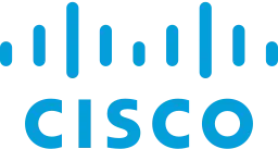 Cisco logo