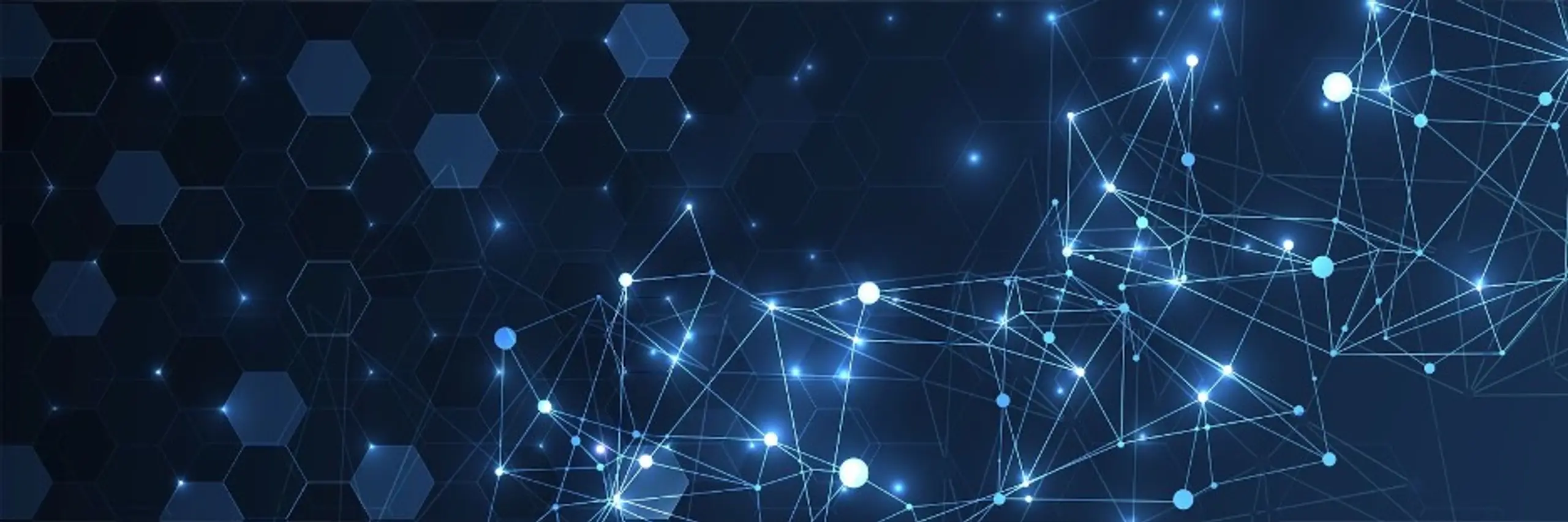 Unstructured Data