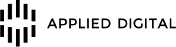 Applied Digital