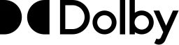 Dolby Laboratories