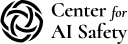 Center for AI Safety