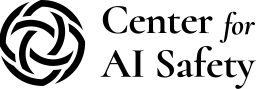 Center for AI Safety
