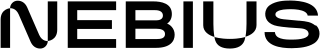 Nebius