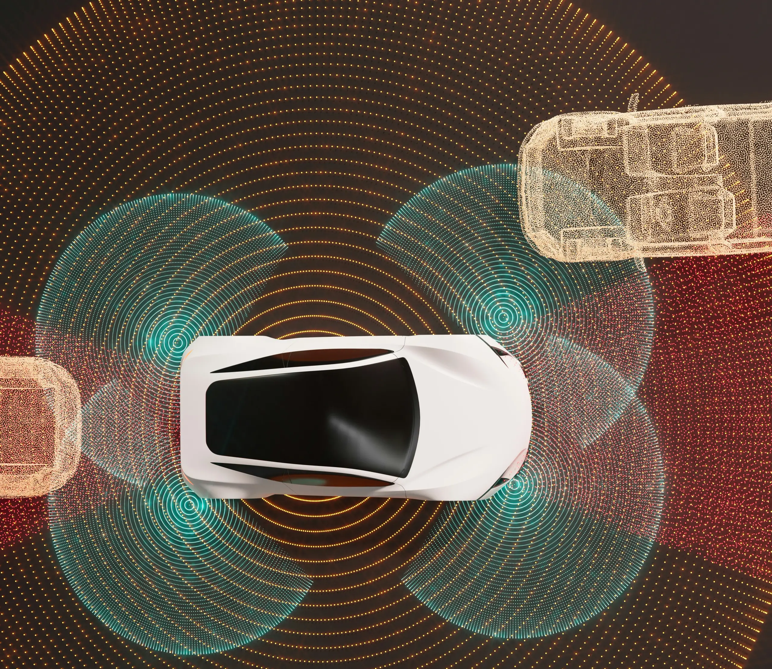 Innoviz