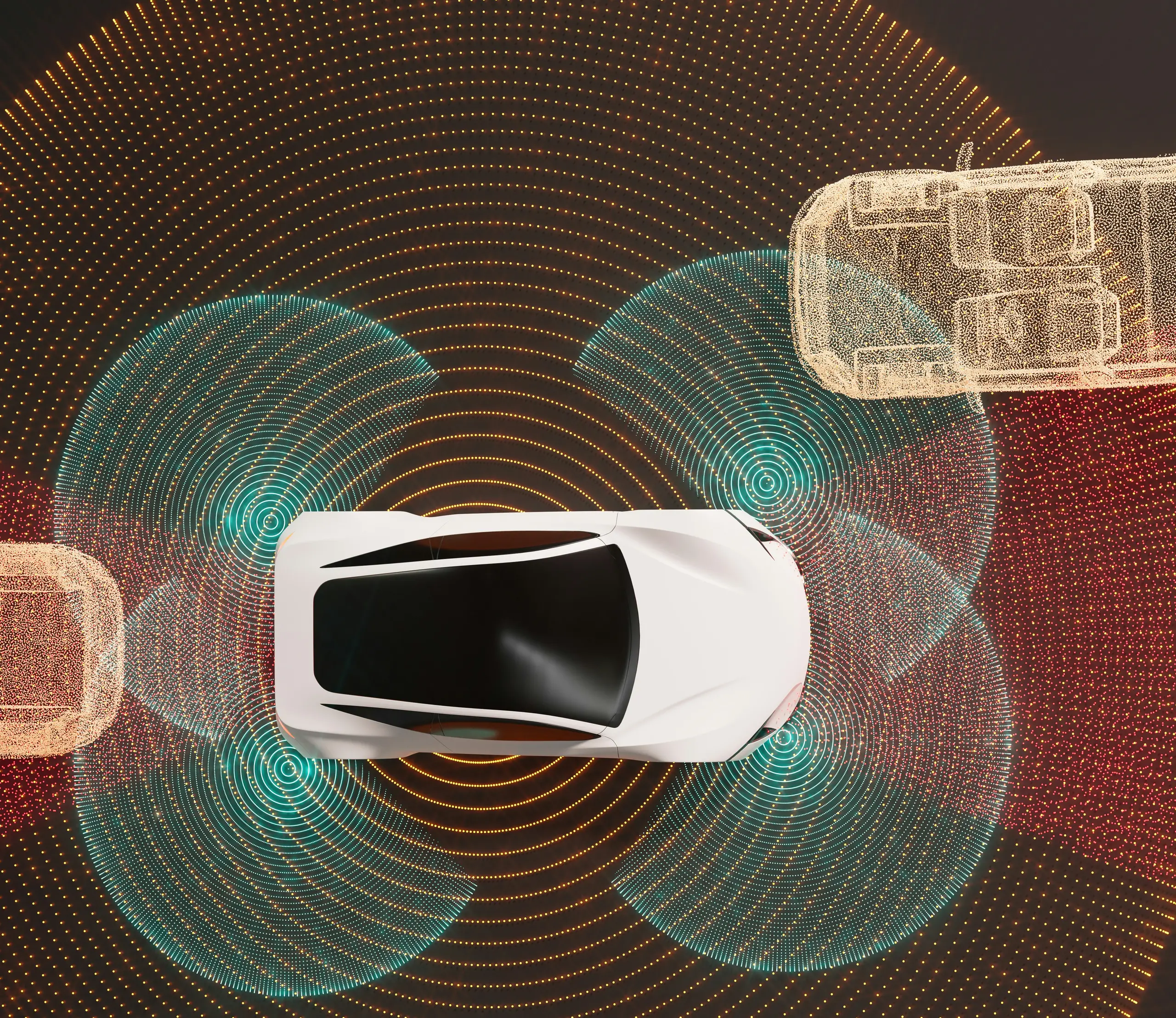 Innoviz