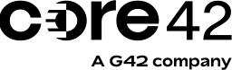 Core42