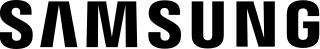 Samsung SDS