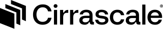 Cirrascale