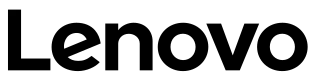 Lenovo logo