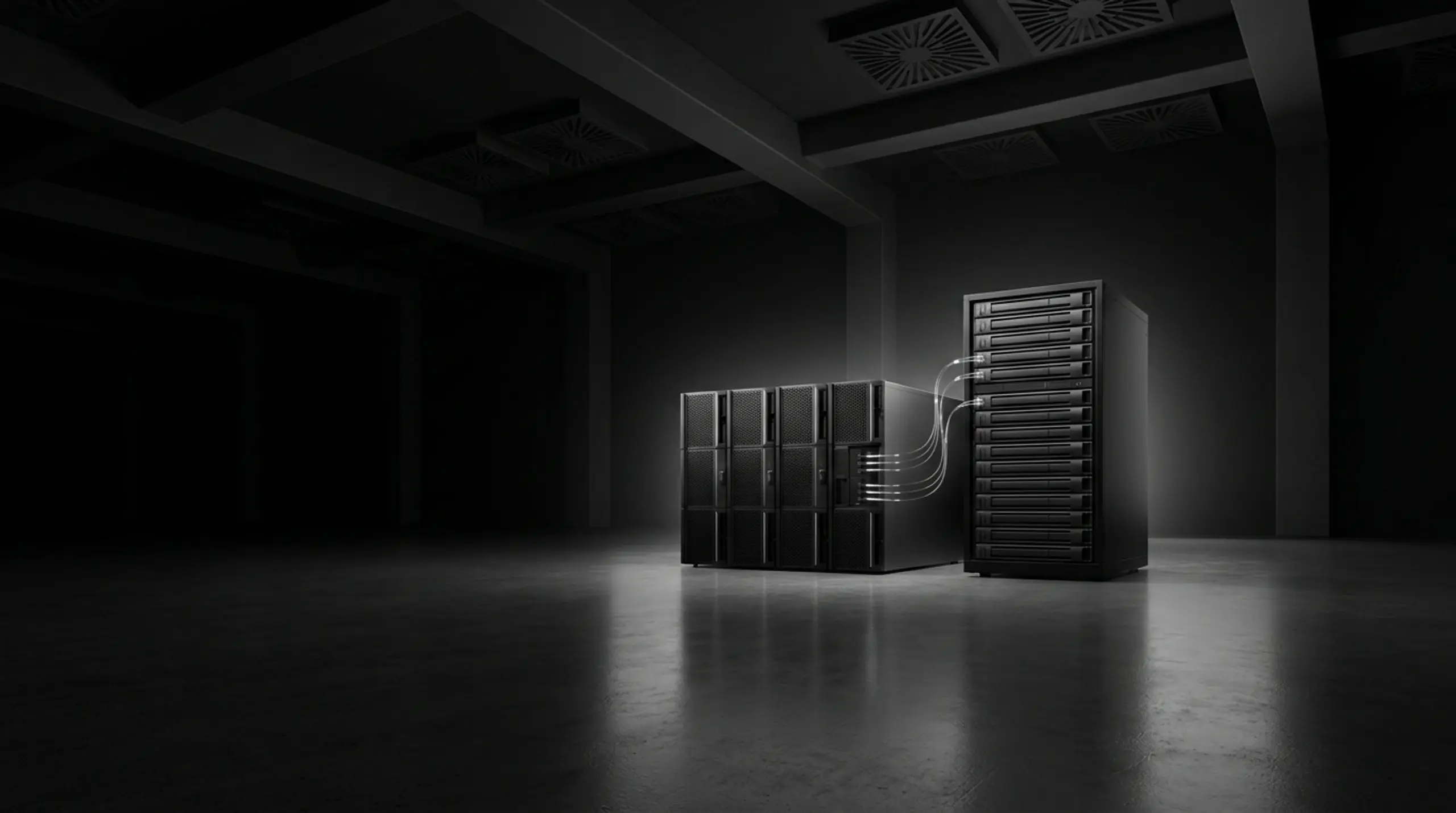 Azure Compute