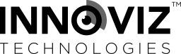 Innoviz
