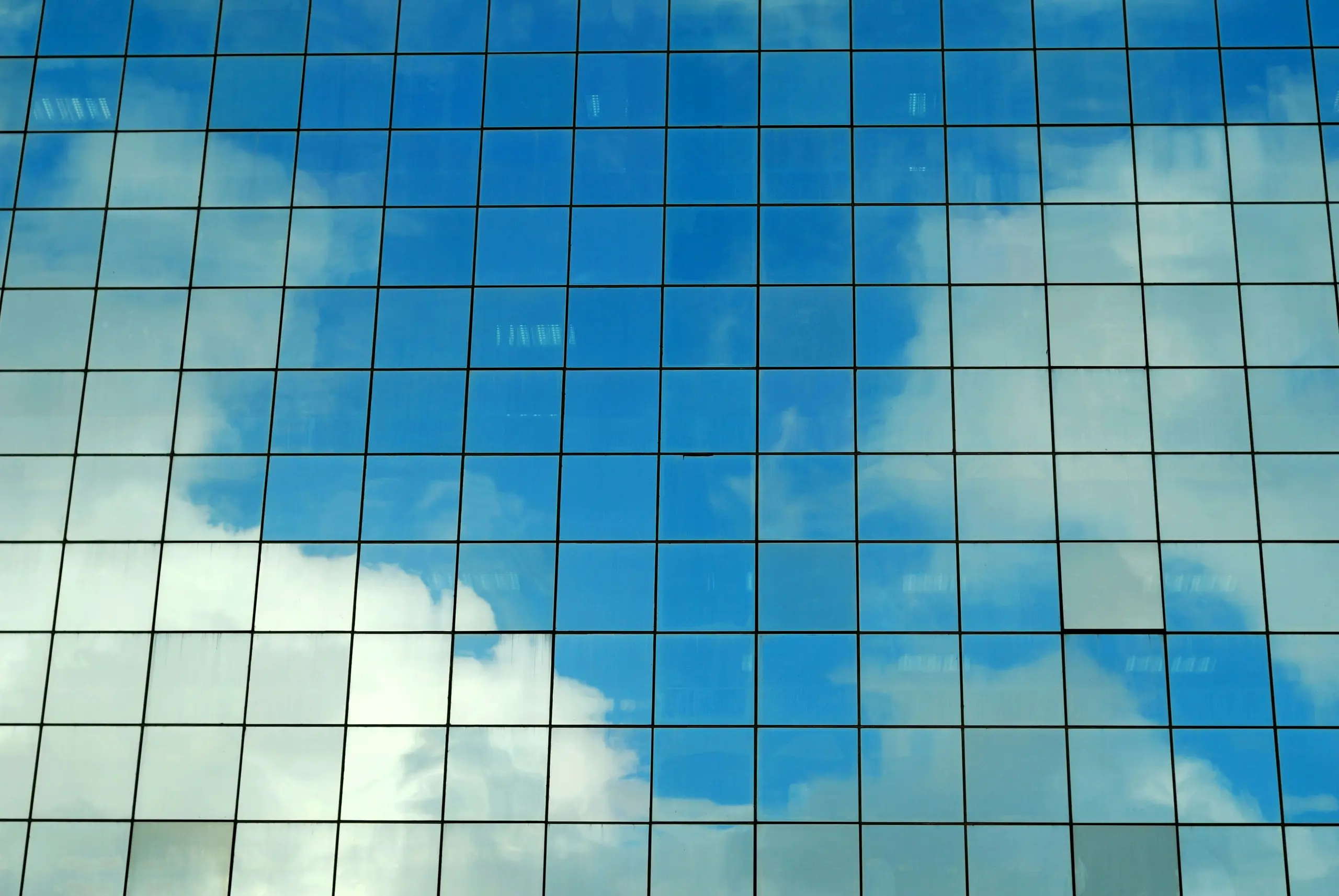 Public Cloud