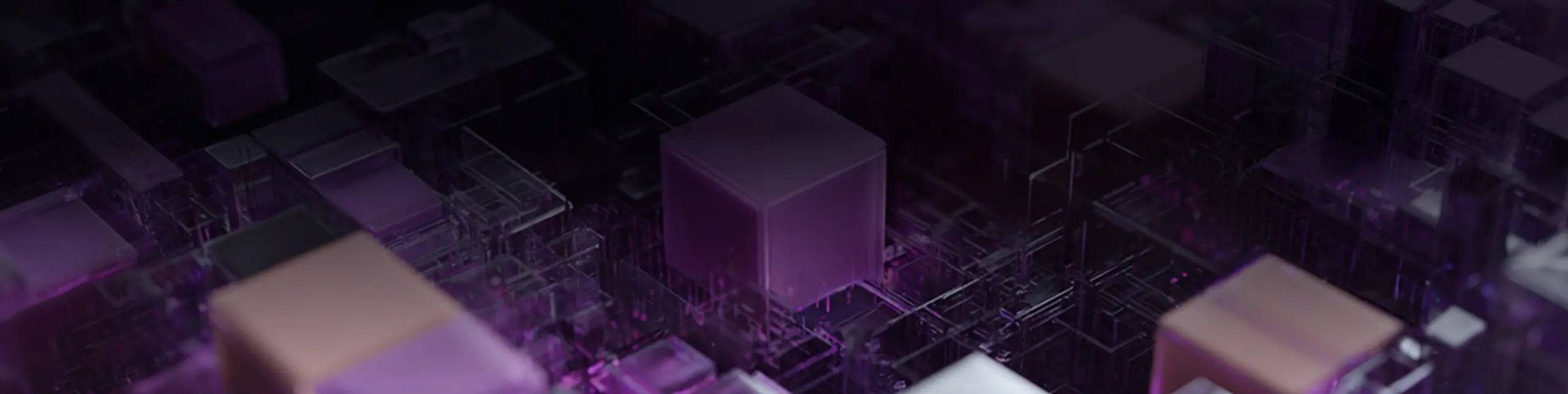 The Impact of Storage on the AI Lifecycle
