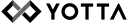 Yotta