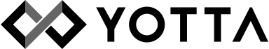 Yotta
