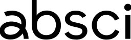 Absci