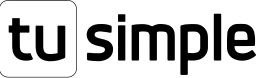 tuSimple