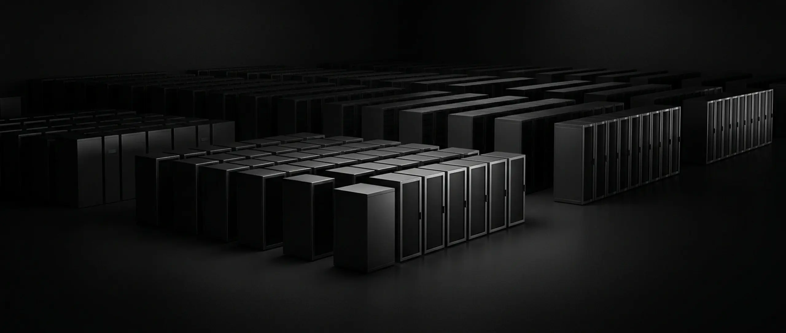 Cloud Autoscaling