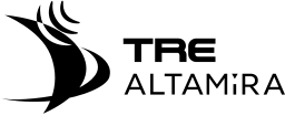 TRE ALTAMIRA