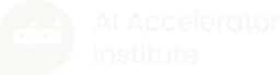 AIAI logo