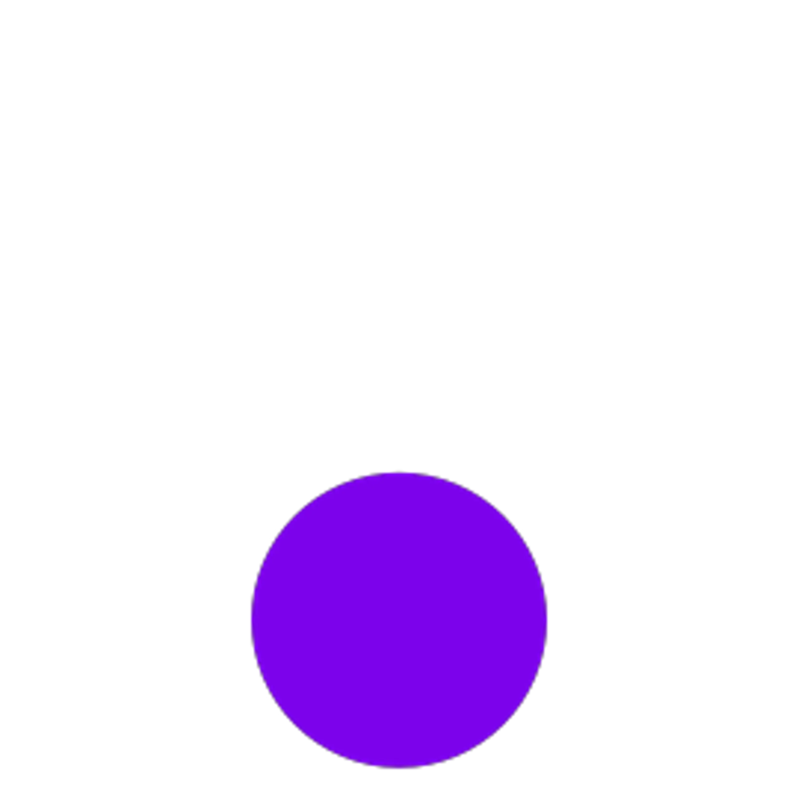 Scalability