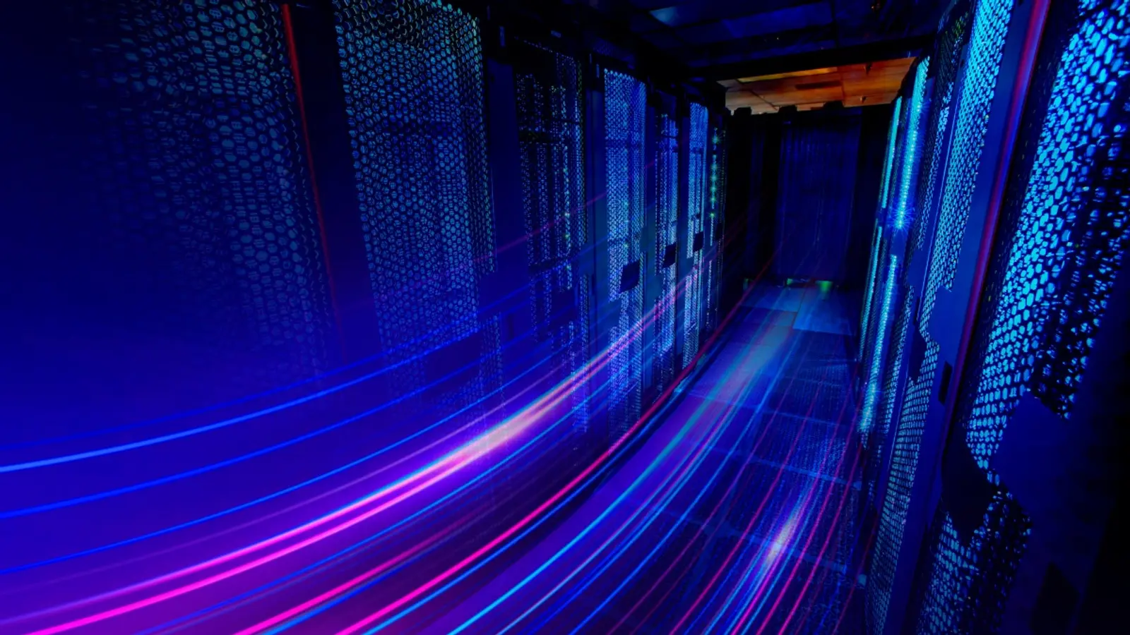 High performance parallel file system vs GPFS | WEKA