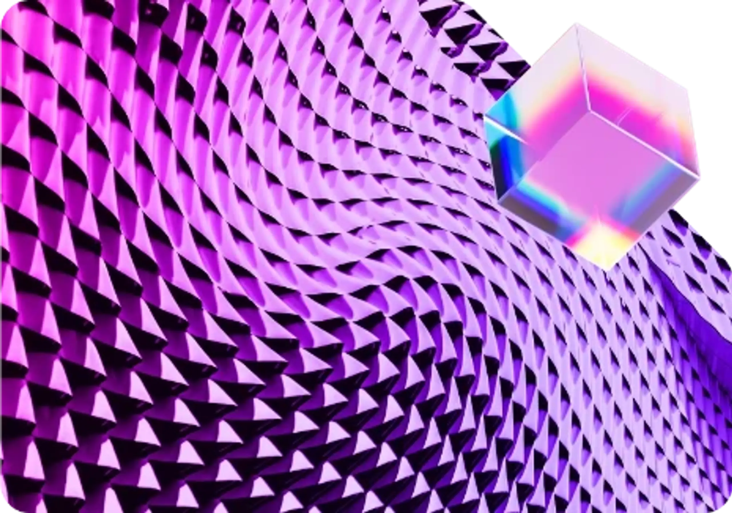 OMRF