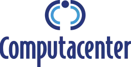 Computacenter logo