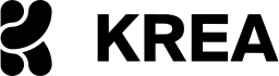 Krea