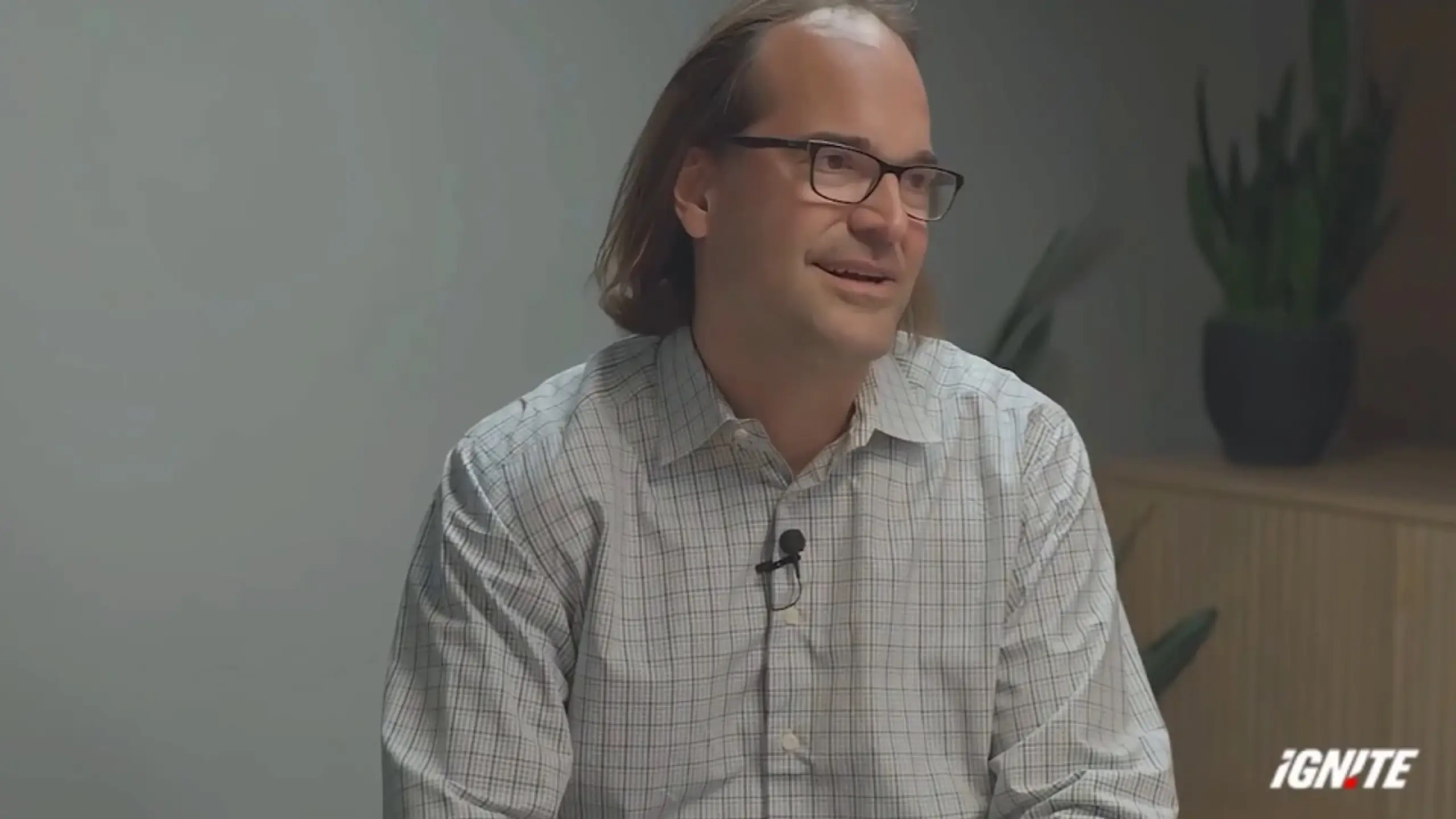Building Superintelligence with Zyphra’s Chief AI Strategy Officer