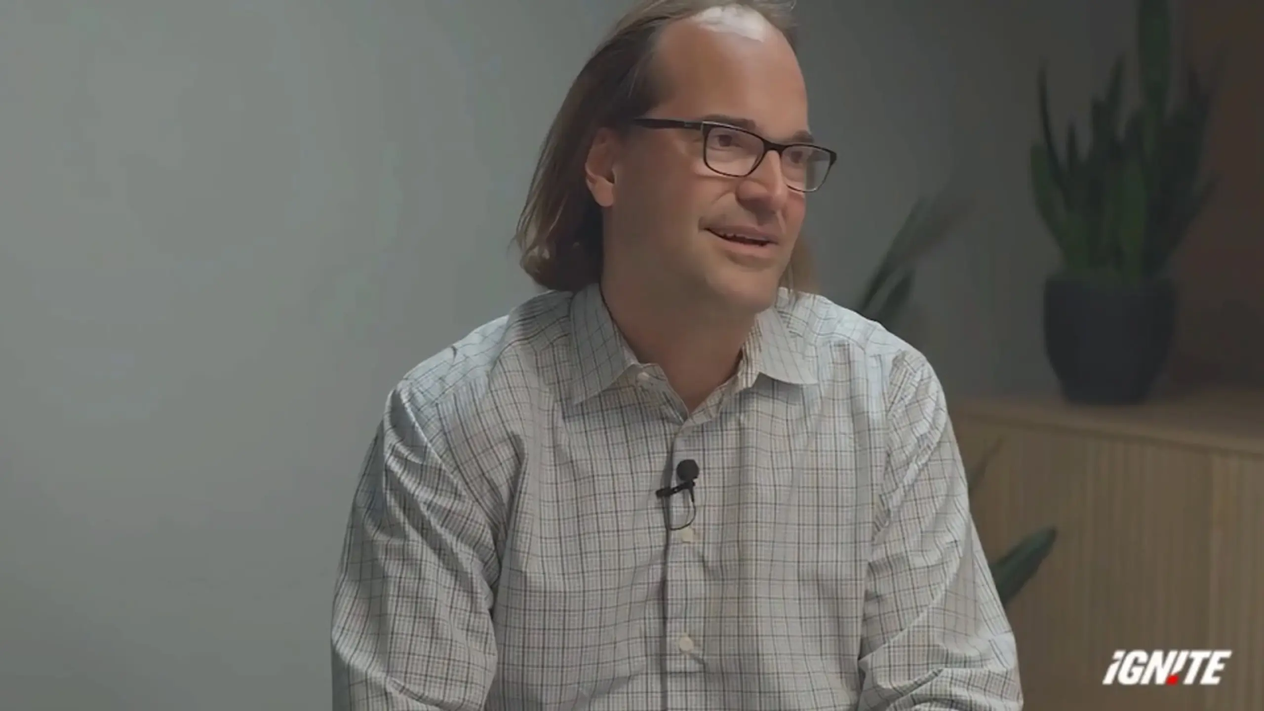 Building Superintelligence with Zyphra’s Chief AI Strategy Officer