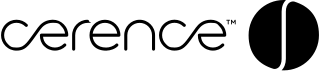 Cerence
