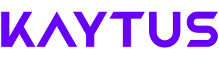 KAYTUS logo