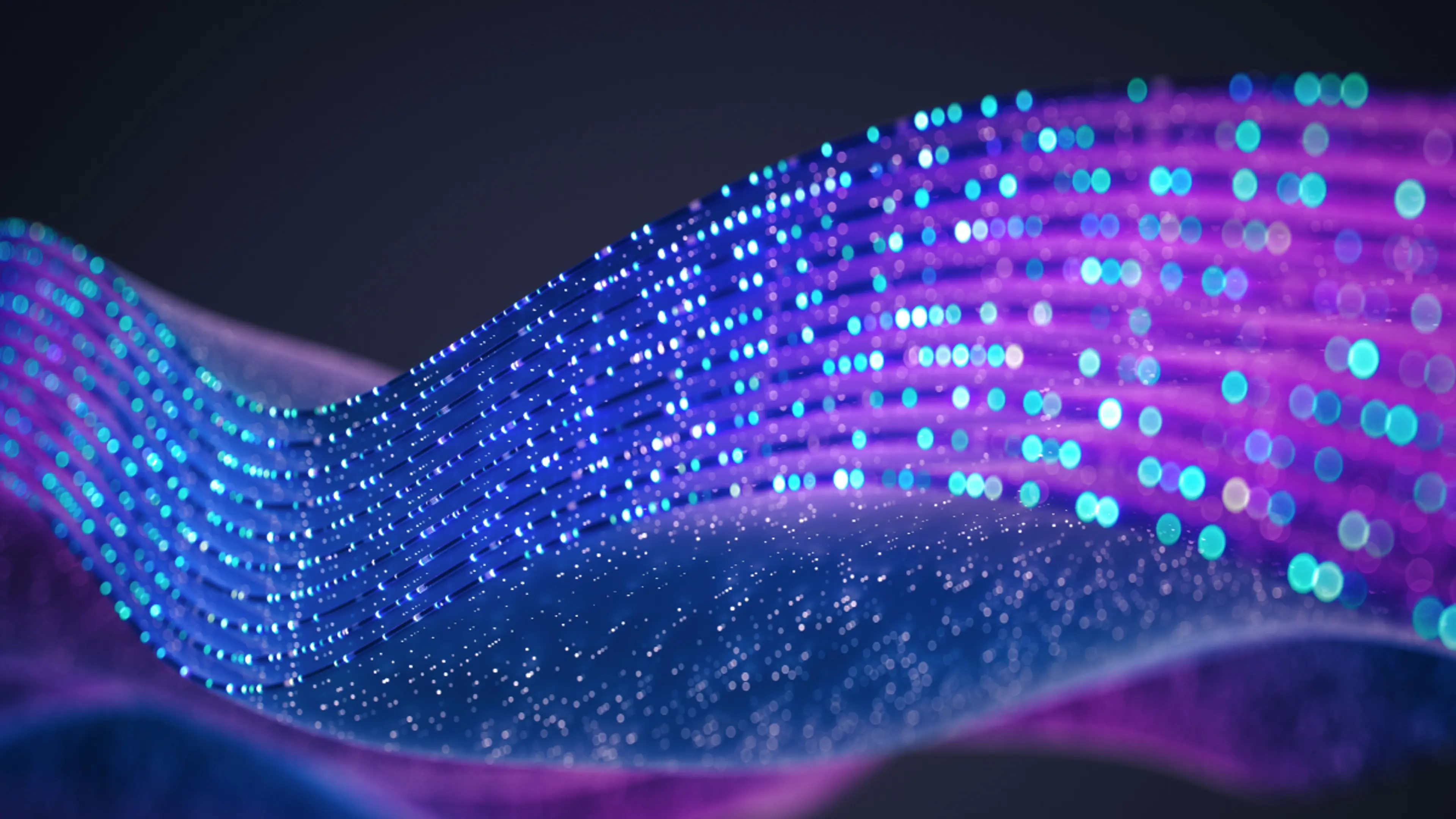 Midstream Flexibility: Retrofitting AI Infrastructure without Starting Over