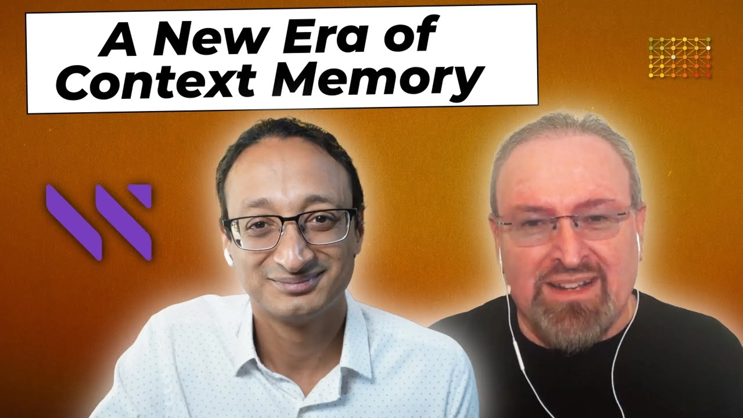 Why AI Storage Will Define the Future of Inference at Scale